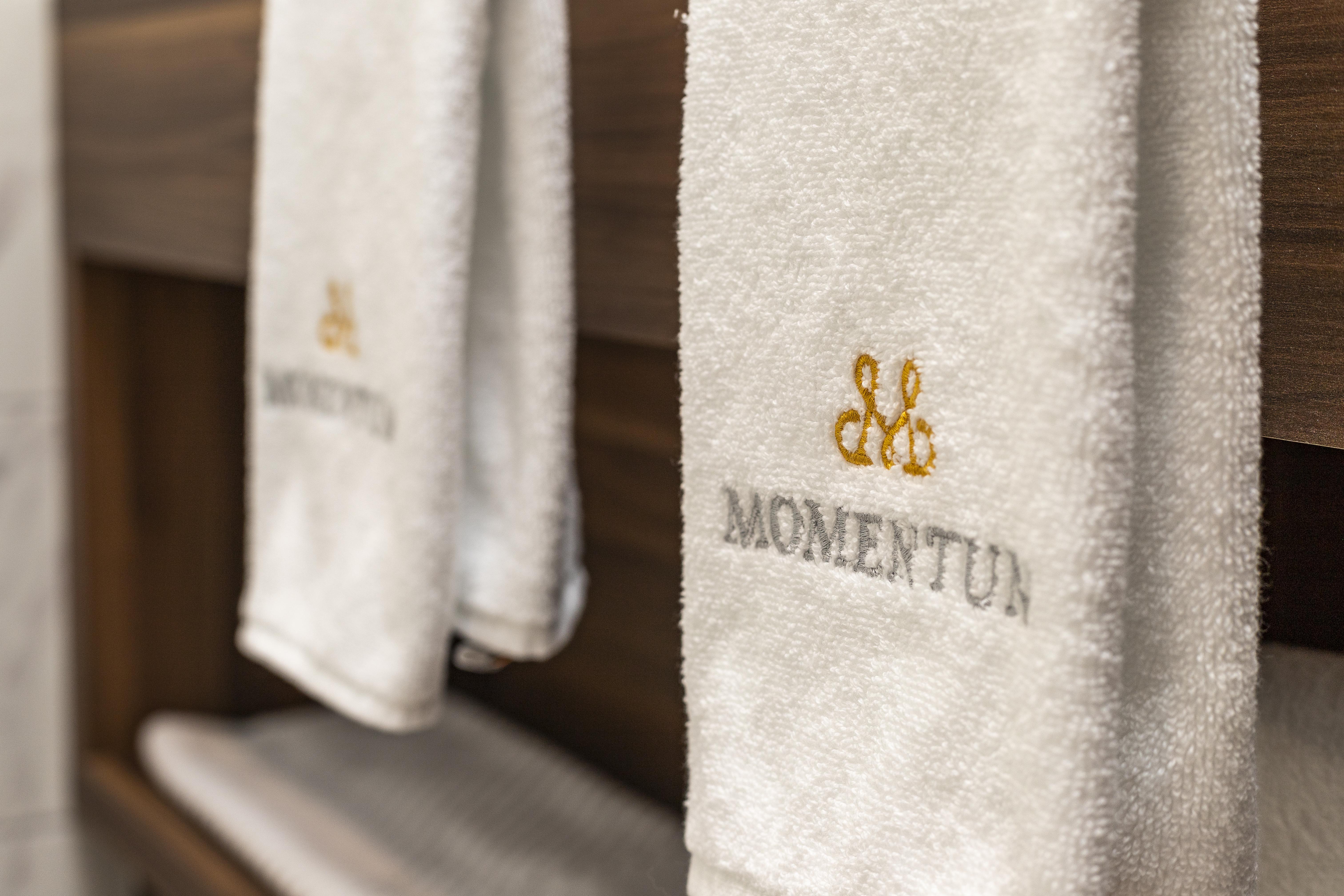 Boutique Hotel Momentum By Aycon Budva Exterior foto