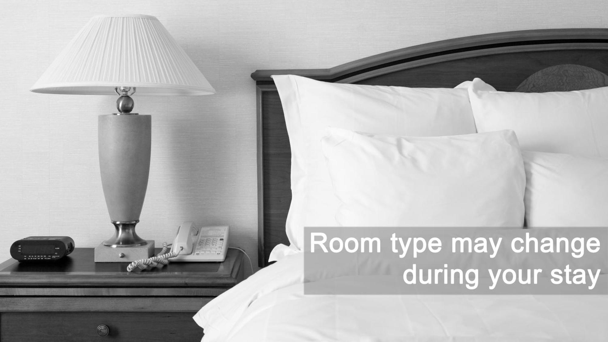 Boutique Hotel Momentum By Aycon Budva Quarto foto