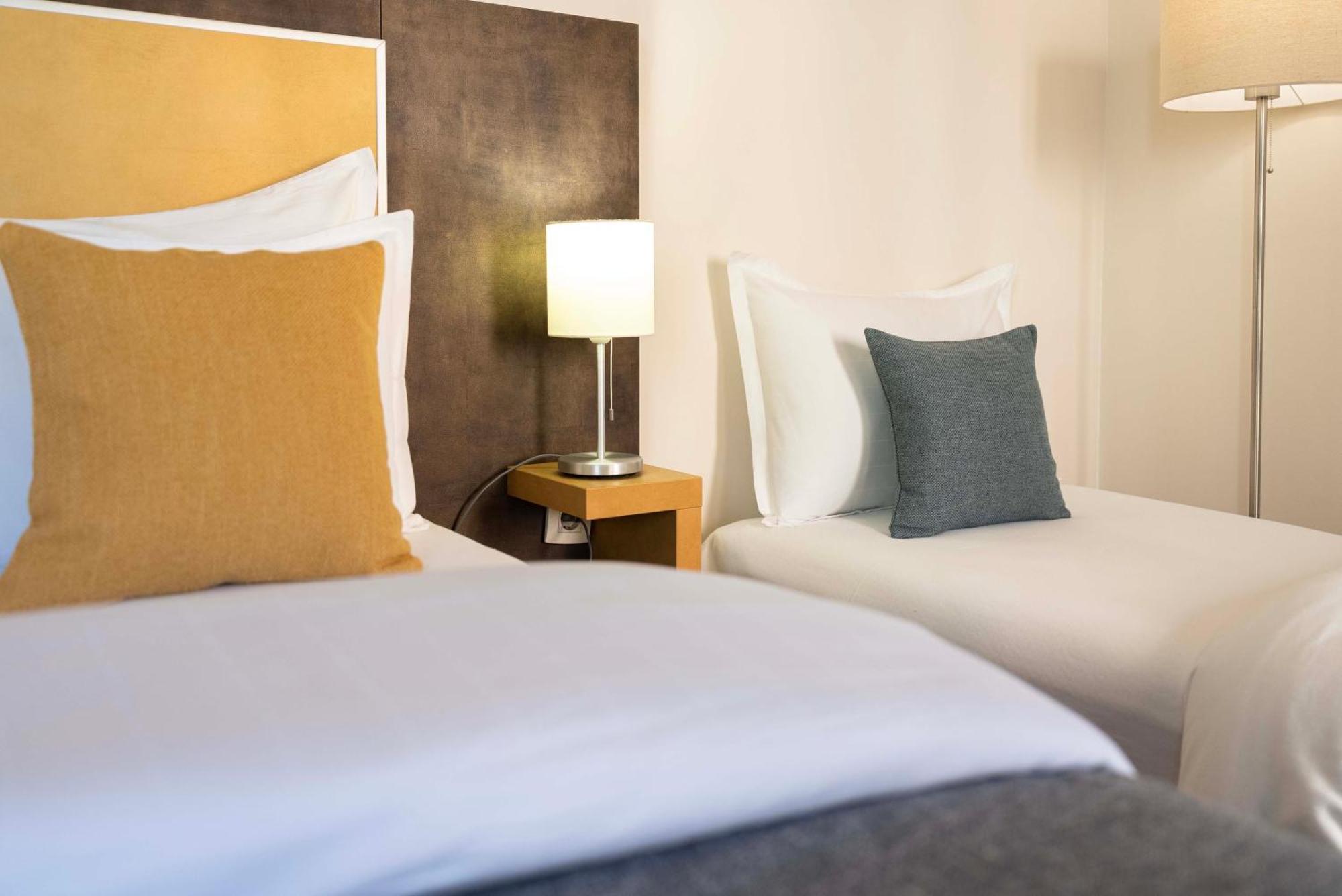 Boutique Hotel Momentum By Aycon Budva Quarto foto