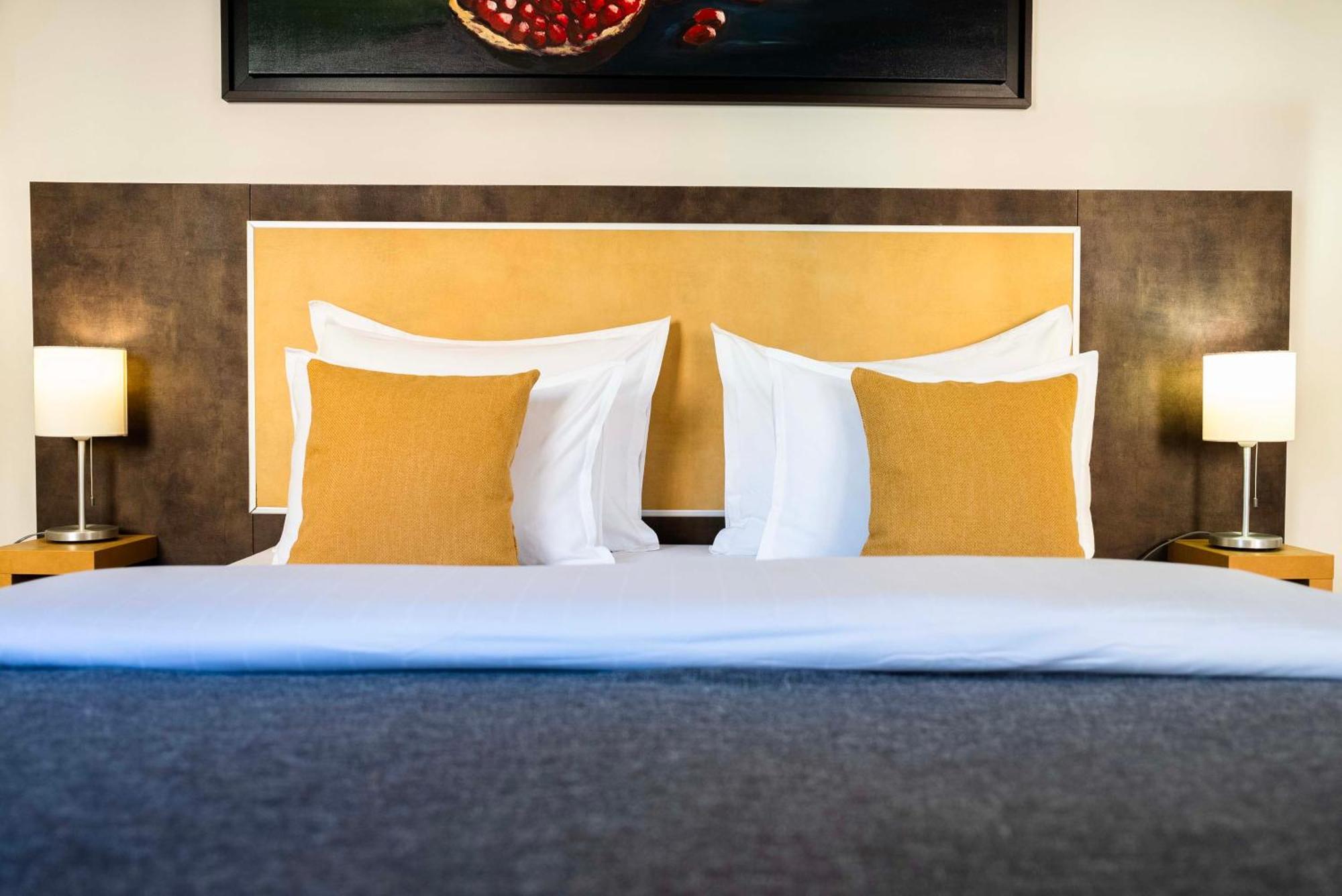 Boutique Hotel Momentum By Aycon Budva Quarto foto